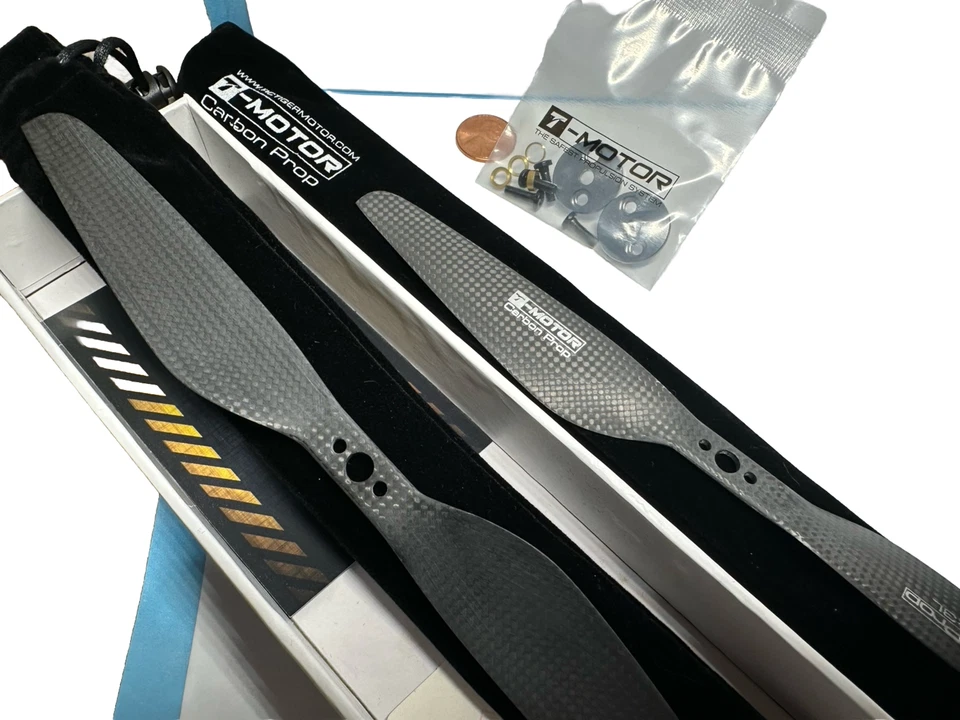 Macon DC motor precision 40W w/ planetary gearhead 14:1 ratio EMC - Image 4 of 4