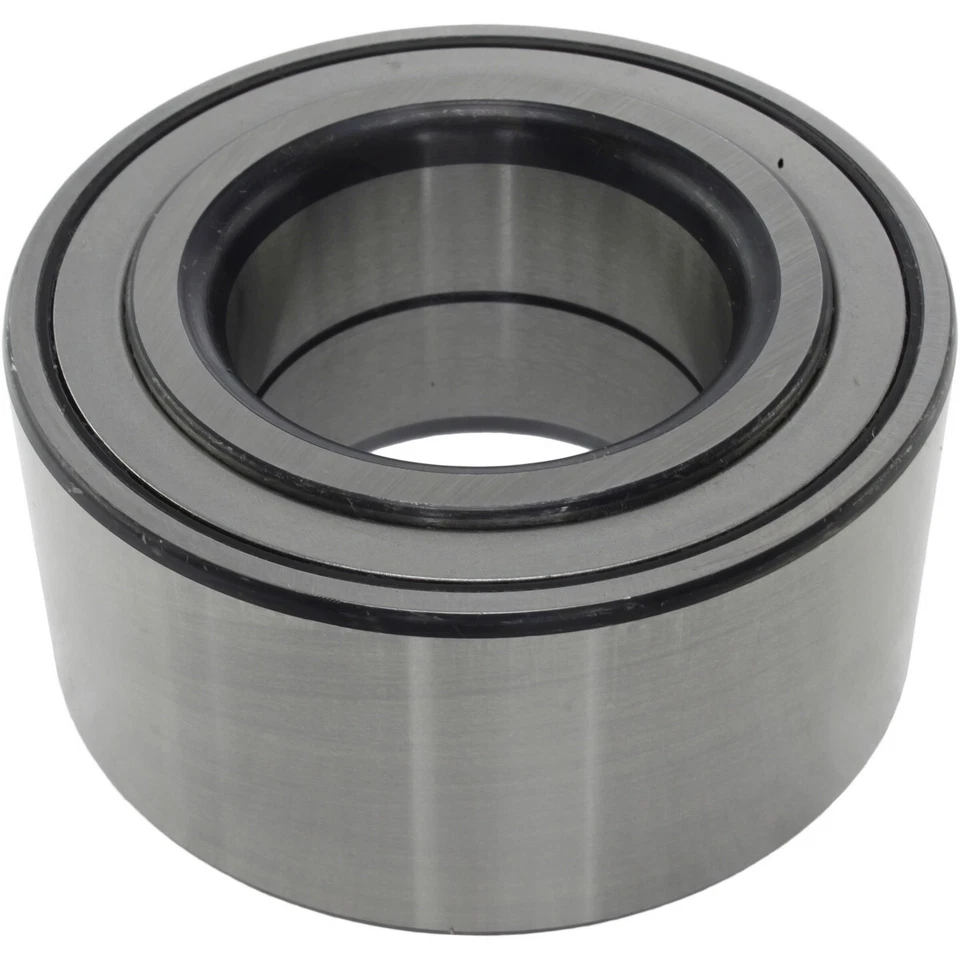 Cojinete de rueda para Pilot, S2000, RSX, Element, CR-V, MDX, Prelude 412.40009E Foto 3 de 4