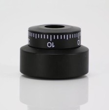 PRO-JECT contrappeso per braccio contrappeso tipo 04 120 g 1940875004