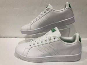 adidas aw3914 cloudfoam