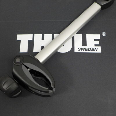 Thule Haltearm 50955 für Rad Heckträger 903 908 909 914 928 929 948 973 