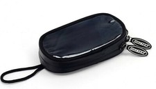 Magnetic MOTORCYCLE Tank Mounted iPhone Case iPhone 3,3S,4,4S
