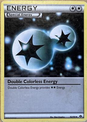 when does family dollar restock pokemon cards First Partner Illustartion Collection Boxes are showing up at Family Dollar  NOW!  Check in the front and the toy sections!  We have in store stock  checkers in our Discord group!  If you want an