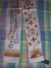 Bild 4 von 12