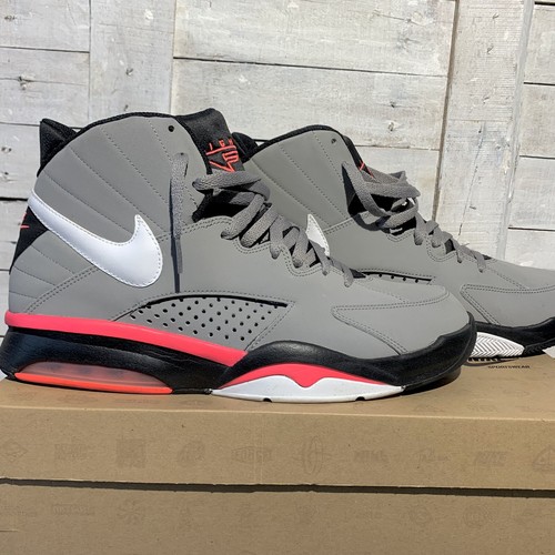 scottie pippen air maestro