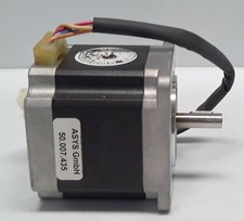 Sanyo Denki 103H7123-1745 Stepping Motor