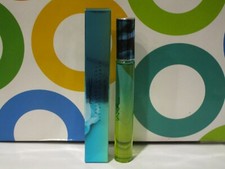 MAC  TURQUATIC EAU DE PARFUM ROLLERBALL  0.2 OZ