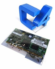 Hp 70 01 Controllers Accessories Battery Backup Unit For Sale Online Ebay