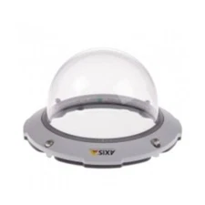 AXIS TQ6807 Clear Dome Cover