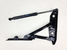 14-23 INFINITI Q50 Q70 REAR RIGHT SIDE TRUNK TAILGATE HINGE & SUPPORT STRUT OEM