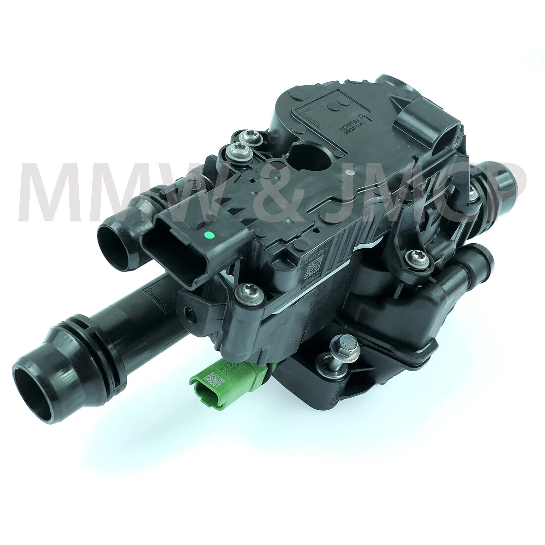 Fits PEUGEOT 2008 208 308 5008 508 TRAVELLE 1.6 BlueHDi 8V 