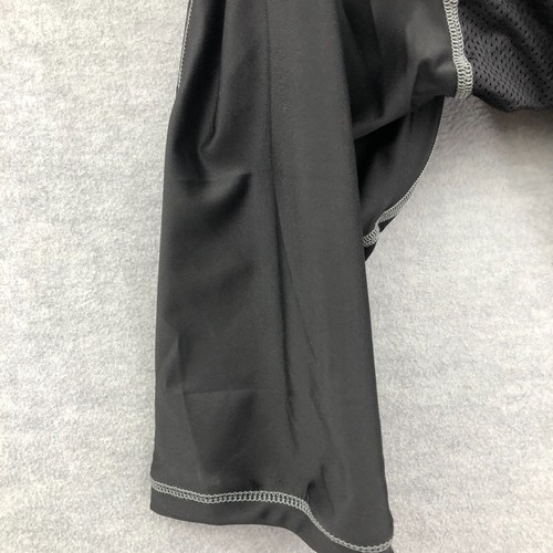 Sports Unlimited Adult 7 Pad Integrated Football Girdle Flex Thigh XXL 2XL - Picture 10 of 12