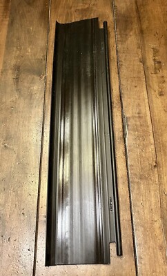 TORO Trailing Shield 30