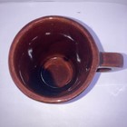 Picture 2 of 4