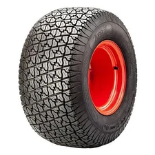 1 New Otr Zero-t  - 13/6.56 Tires 13656 13 6.5 6