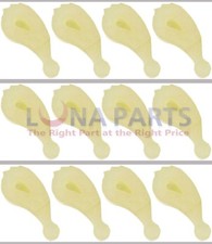 LP338D 12 Washer Agitator Dogs for Whirlpool  Kenmore 80040 285770