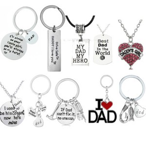 fathers day gifts keyring