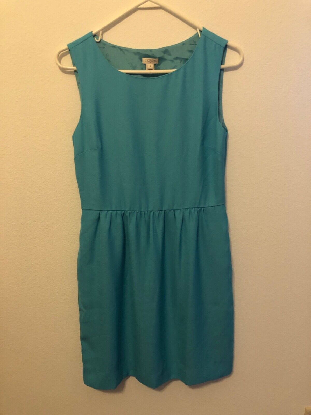 Picture 1 of 6