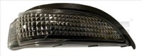 TYC 336-0071-3 Blinkleuchte FüR Toyota