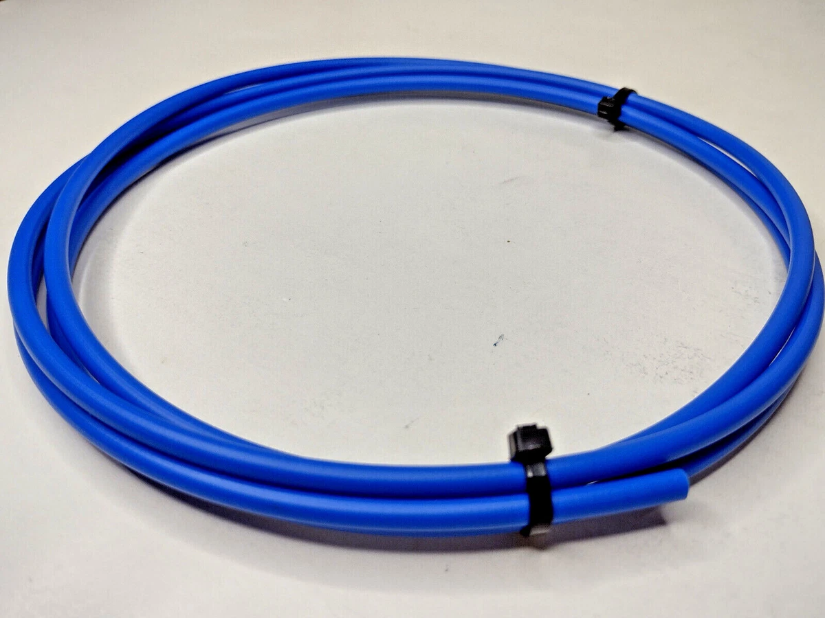 Shimano brake line 2025