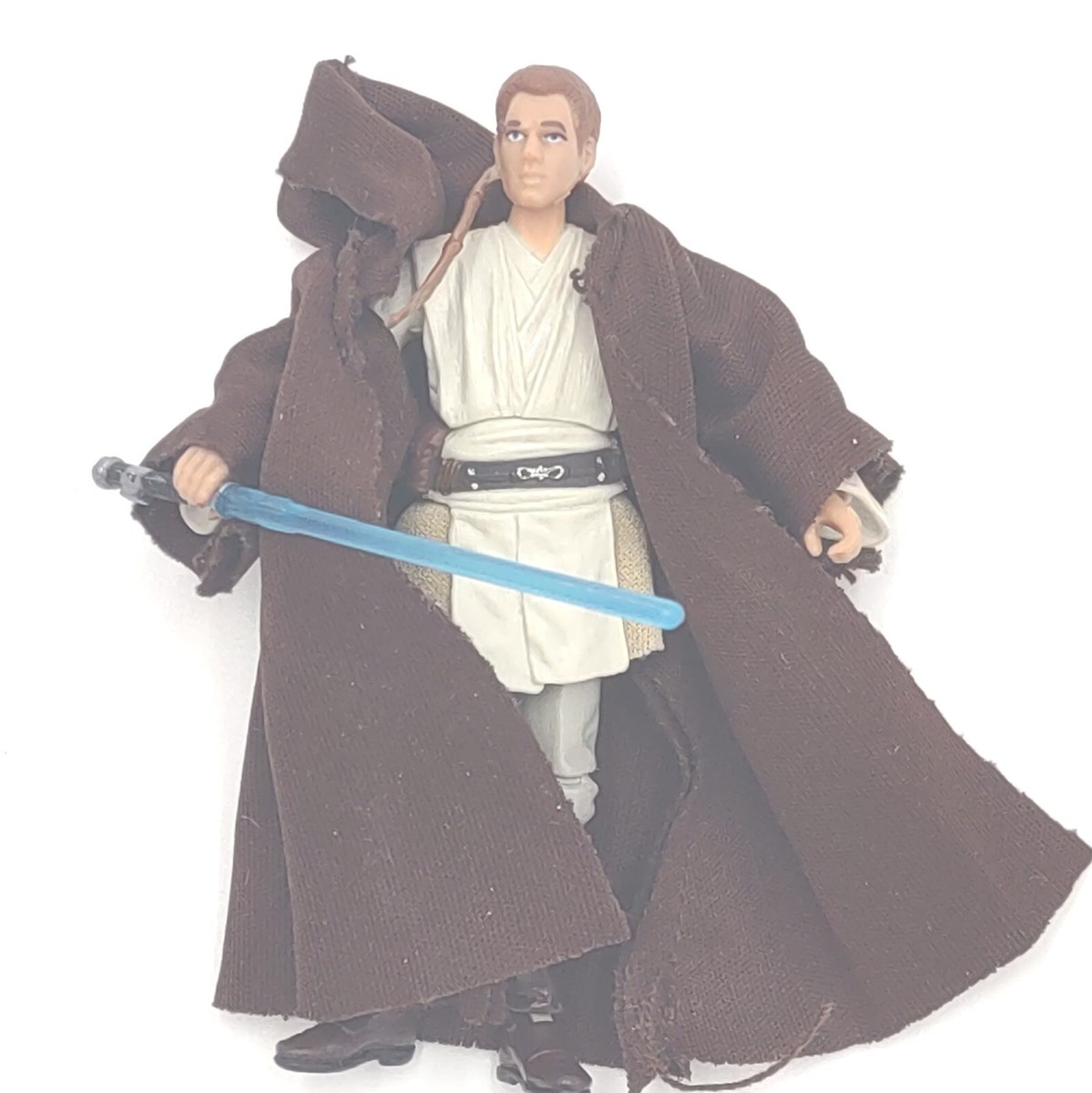 Star Wars Vintage Collection OBI-WAN KENOBI PADAWAN VC76