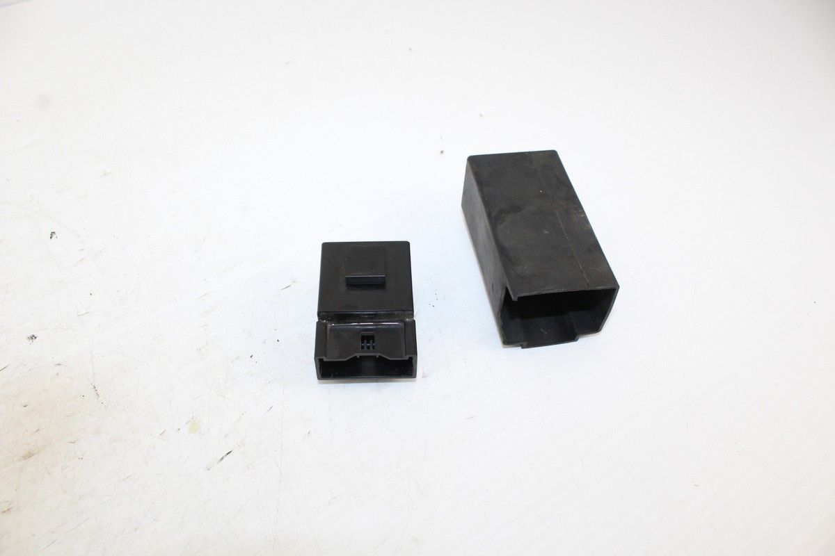YAMAHA
ヤマハ
ピアノ
椅子
イス
チェア
リビング
寝室
インテリア YAMAHA 6S8-81960-00-00 RECTIFIER & REGULATOR ASSY | Jet Skis