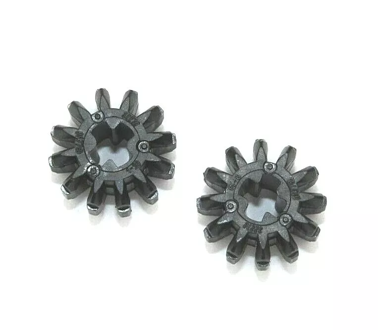Lego 32270 hot sale
