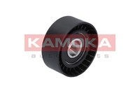 Spannarm Keilrippenriemen Kamoka R0018 FüR D3 Alpina E90 E92 E87 E81 E91 BMW E93
