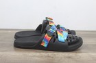 Chaco Women's Chillos Slide Sandals Sz:12 (FA-704) — photo 2
