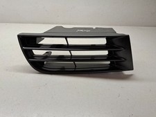 Calandre Mitsubishi GALANT
