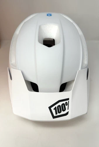 100% Altis Helmet
