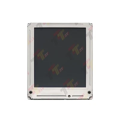 6.4" Color Display for Raymarine RL70C Plus RL70CRC GPS Chartplotter Fish Finder - image 1 of 4