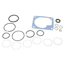 Sparex S.58836 Repair Kit Power Steering Column