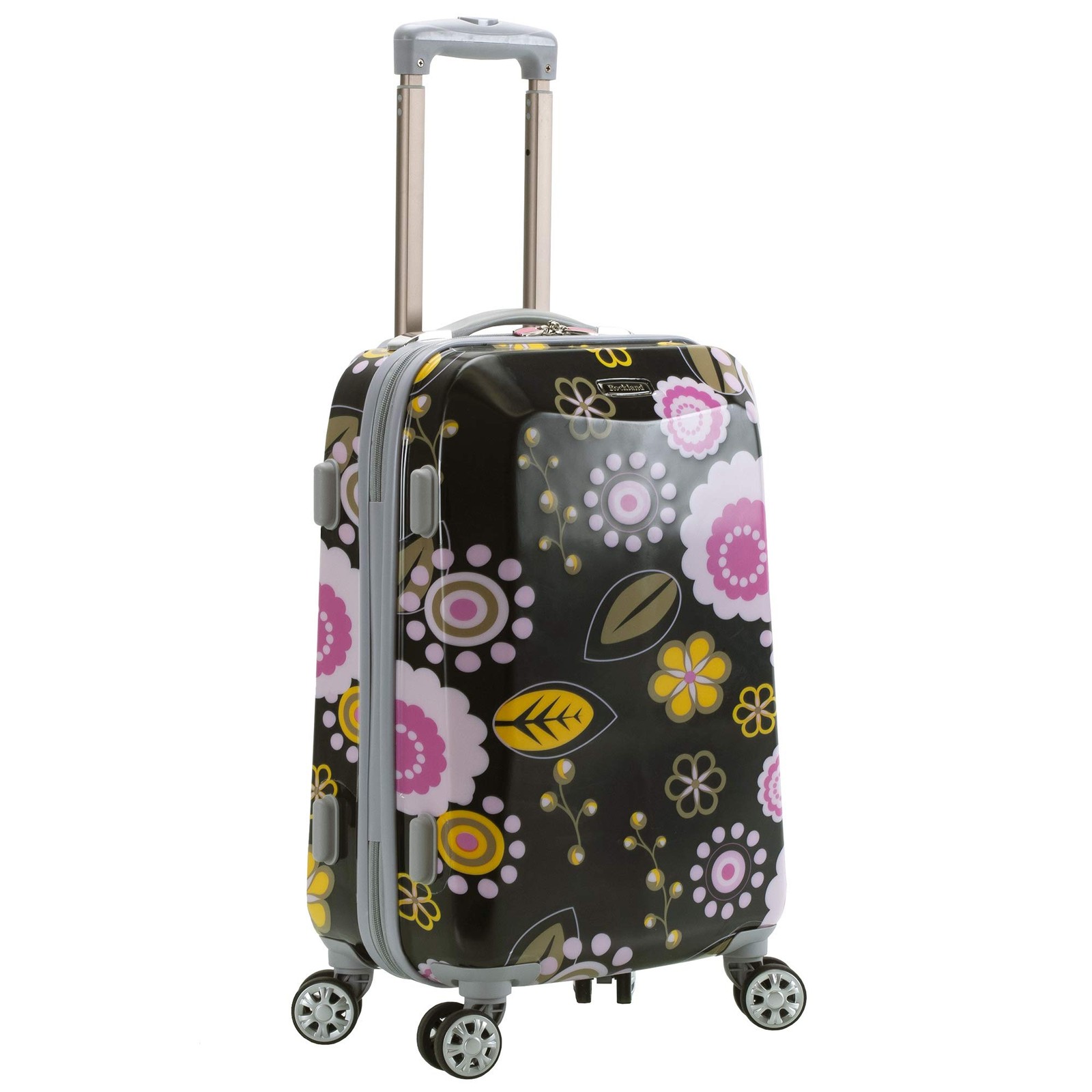 Pucci, Carry-on 20-inch Free Shipping