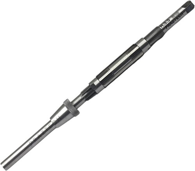 #ad Long Pilot HSS Blade Adjustable Expanding 18mm 56mm Hand Reamers Kingpin Ream $235.99