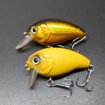 140 Masu Masters MM C 40SR, 40SSR Set