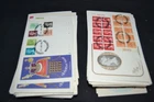 New ListingGB first day covers x 100+ all definitive covers and mostly different