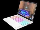 HP OMEN MAX 16" Gaming Laptop PC 128GB 4TB RTX 5070 AMD Ryzen AI 7 H 350