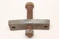 Vintage Chevrolet GM Universal Joint Companion Flange Puller Kent-Moore J-820-A