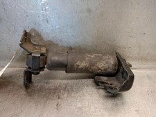 Support moteur Lexus RX