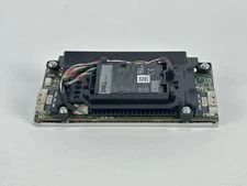 Dell FRONT Mount 051P7W PERC H755 RAID Controller 8G NV 12Gbs Y2RV2 Battery