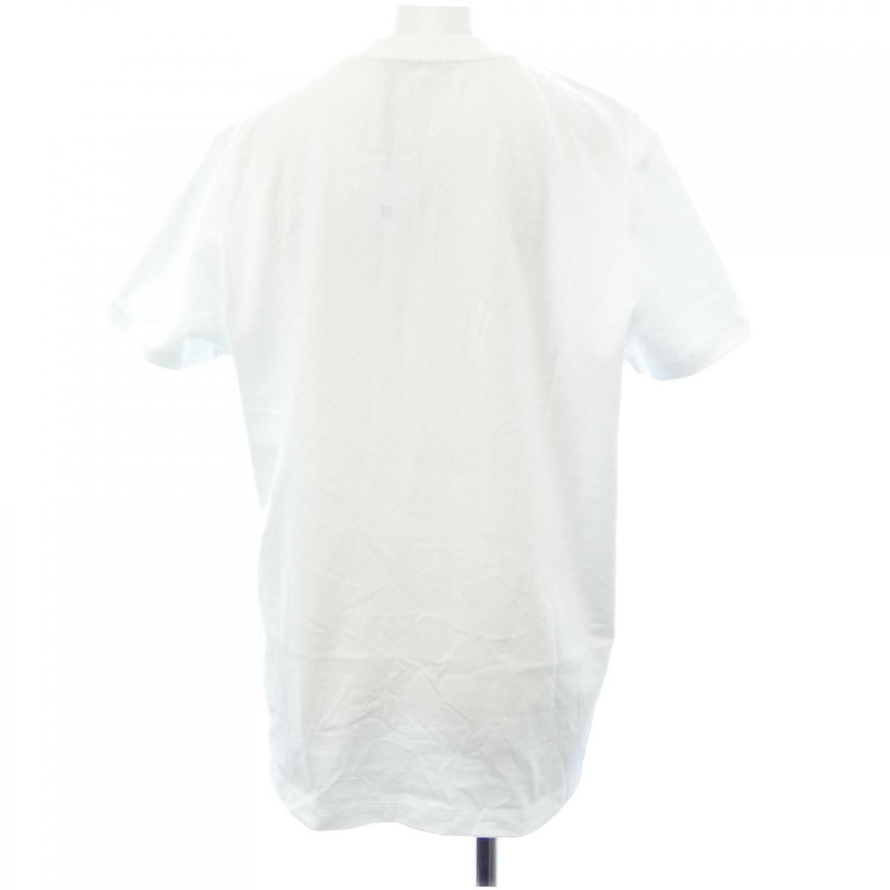 Authentic Moncler MONCLER I10938C00009 T-shirt #230-000-280-2281 thumbnail 2