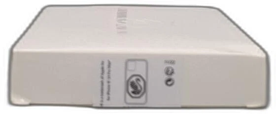 Swarovski Signum Phone Case for iPhone 14 Pro Max with Silver Crystals, Black - Image 2 of 4