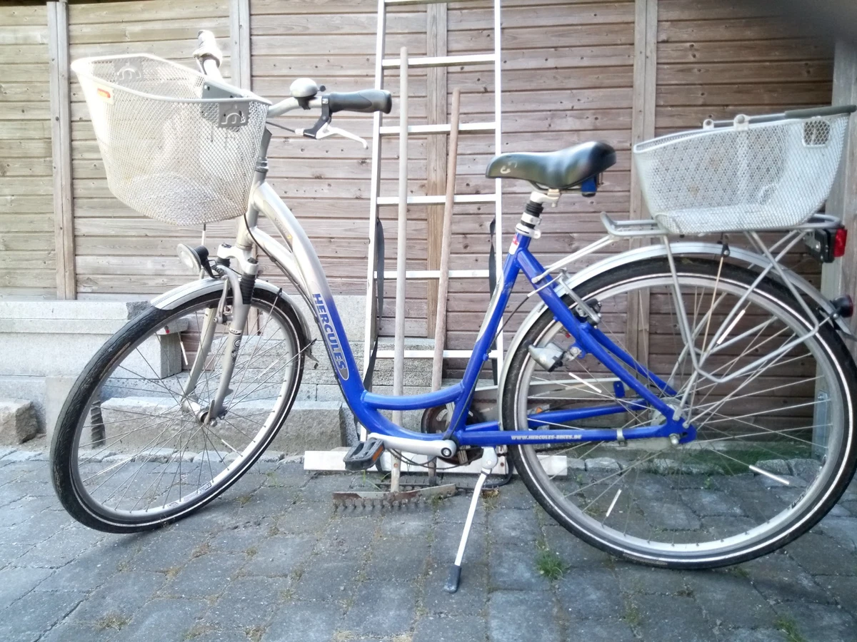 gear club unlimited 2 Definitive Edition Size:52 Ergodyne Helm-Sunbrero Sonnenschutz für race along more than Category:E Bike Trekking_SHIMANO 