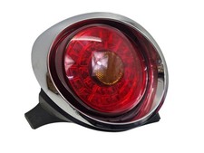 Rückleuchte Rücklicht rechts passt für ALFA ROMEO MITO (955) 1.4 156085852