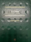 Roosevelt Silver Dimes - Almost all BU See Pictures