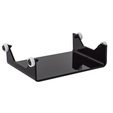 Professional Developing Tank Roller Base Manual Processing Rack for 120 135 R...