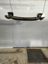 Baguette de porte BMW X1