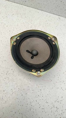 2002 -2003 Acura TL Door Speaker Factory Speaker right left 2pcs