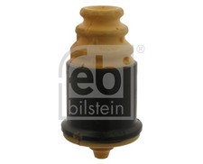 Anschlagpuffer Federung FEBI BILSTEIN 36985 für PANDA FIAT CLASSIC 4x4 169 AXB2A